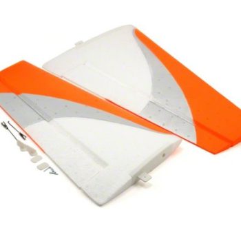 PARKZONE EXTRA 300 PAINTED WING PKZ5120